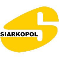 logo_siarkopol_200x200